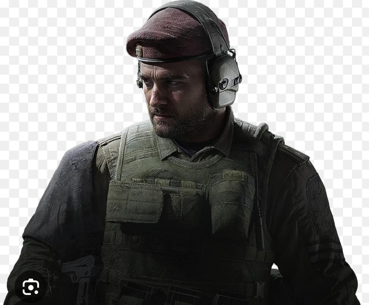 Ajax Johnson thumbnail