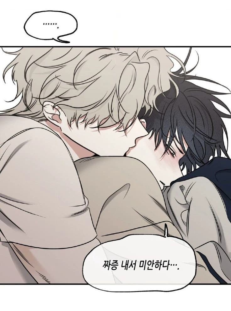 Jaekiung jee-hun (her husband) thumbnail