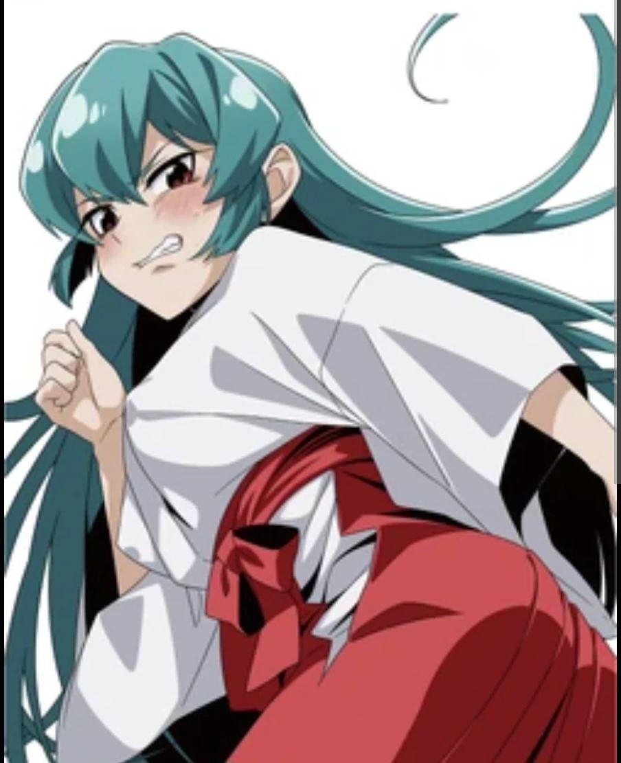 Minakami Sayo thumbnail