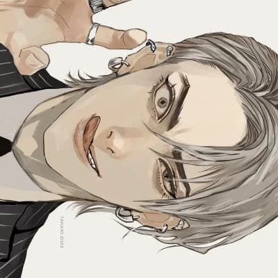 Zen thumbnail