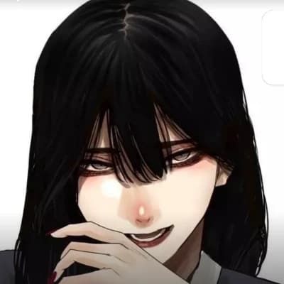 Robin Kasitora thumbnail