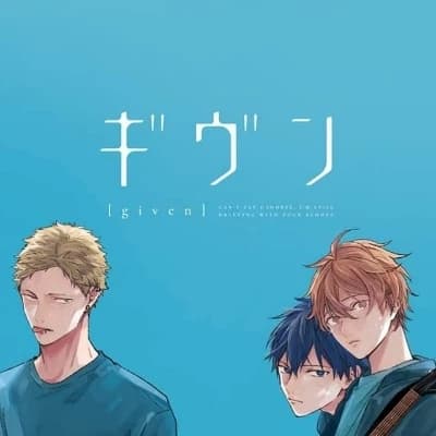 Satoru Gojo thumbnail