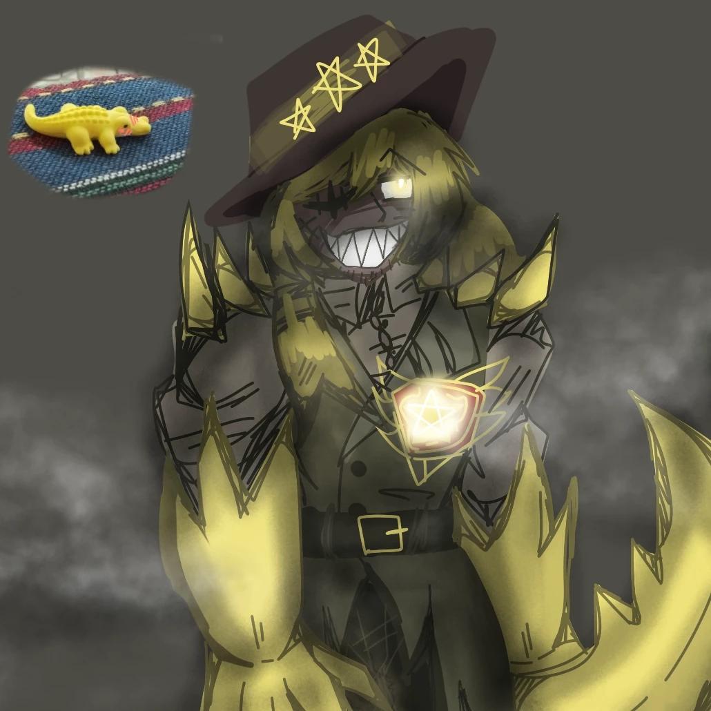 Ranator thumbnail