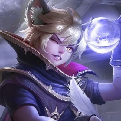 Harith thumbnail