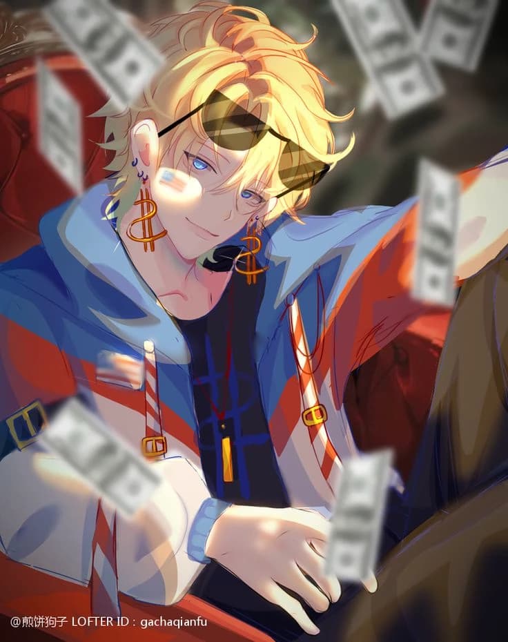 USA America thumbnail