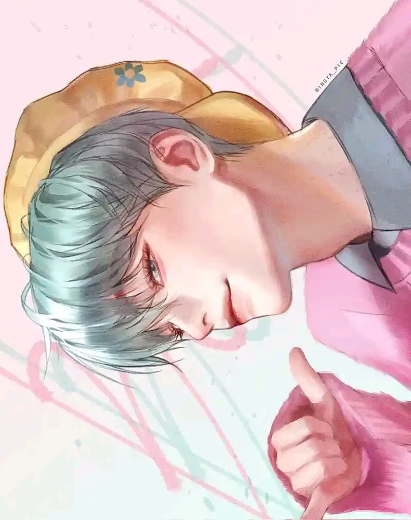 Kyle thumbnail