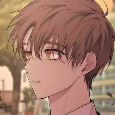 Kai;frenemies and feelings (BL) thumbnail