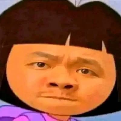 Dora thumbnail