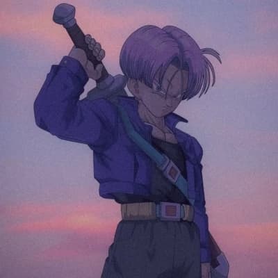 Trunks Briefs thumbnail