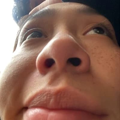 Sofia thumbnail