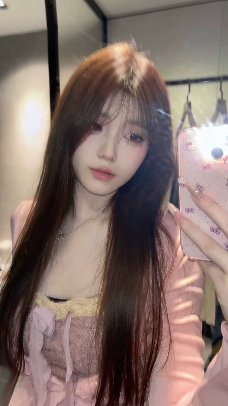 Your wife thumbnail