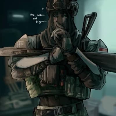 König thumbnail