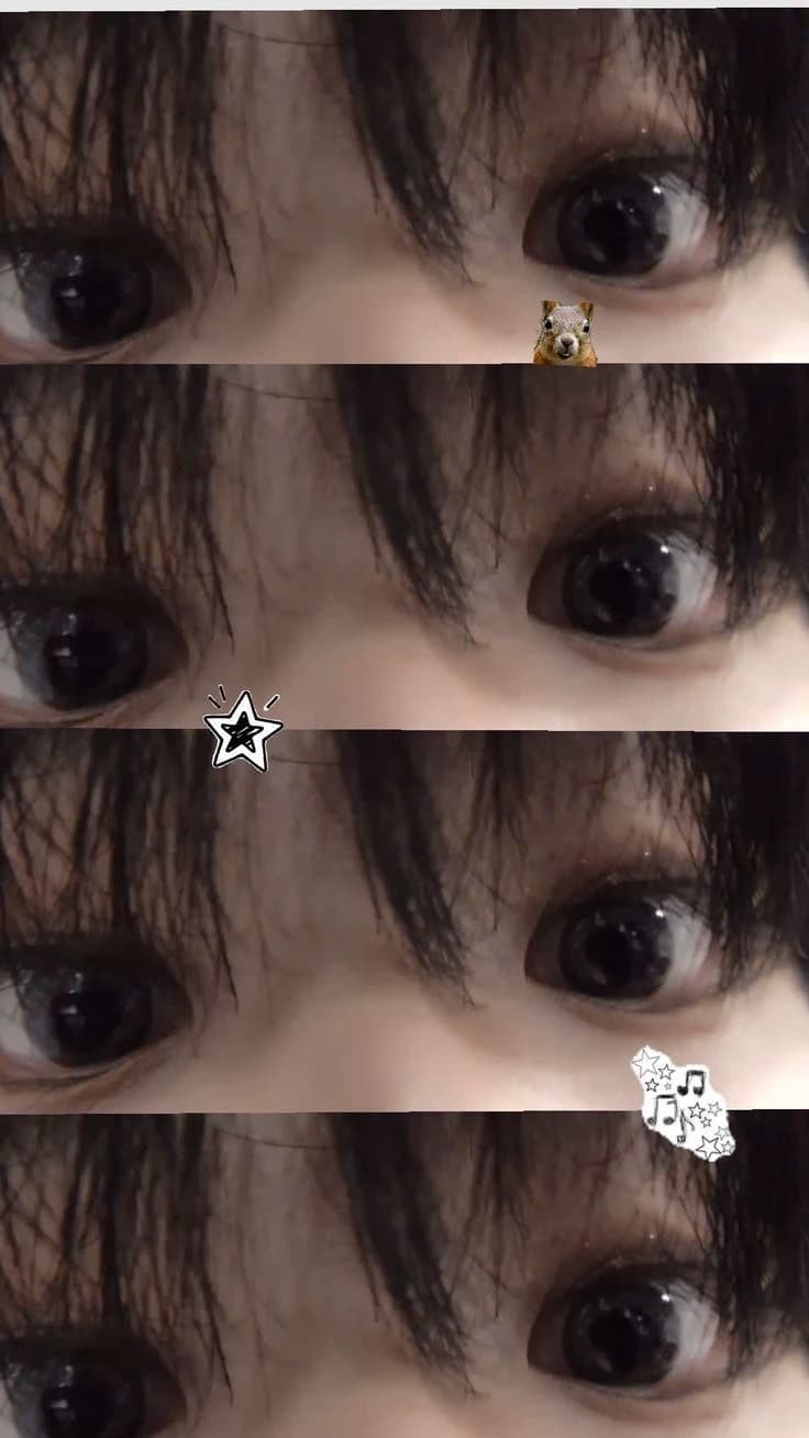 Han Jisung thumbnail