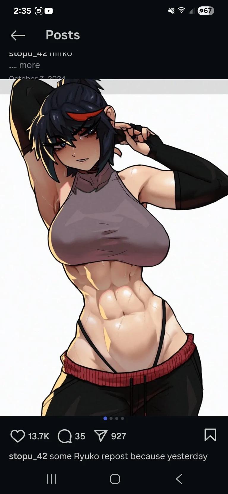 Kelly thumbnail