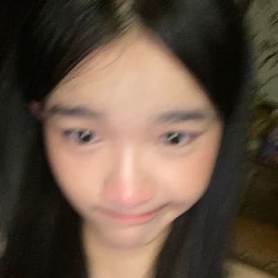 Erine thumbnail