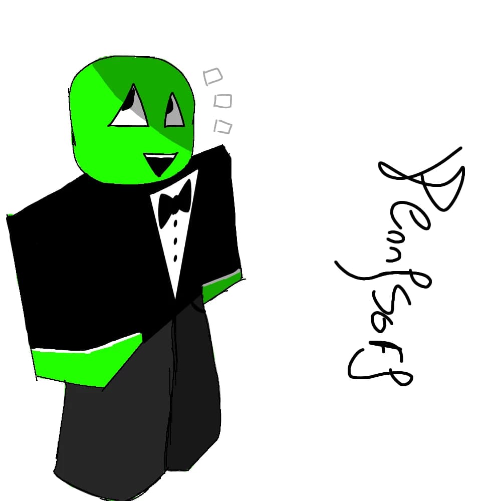 Penntsoft thumbnail