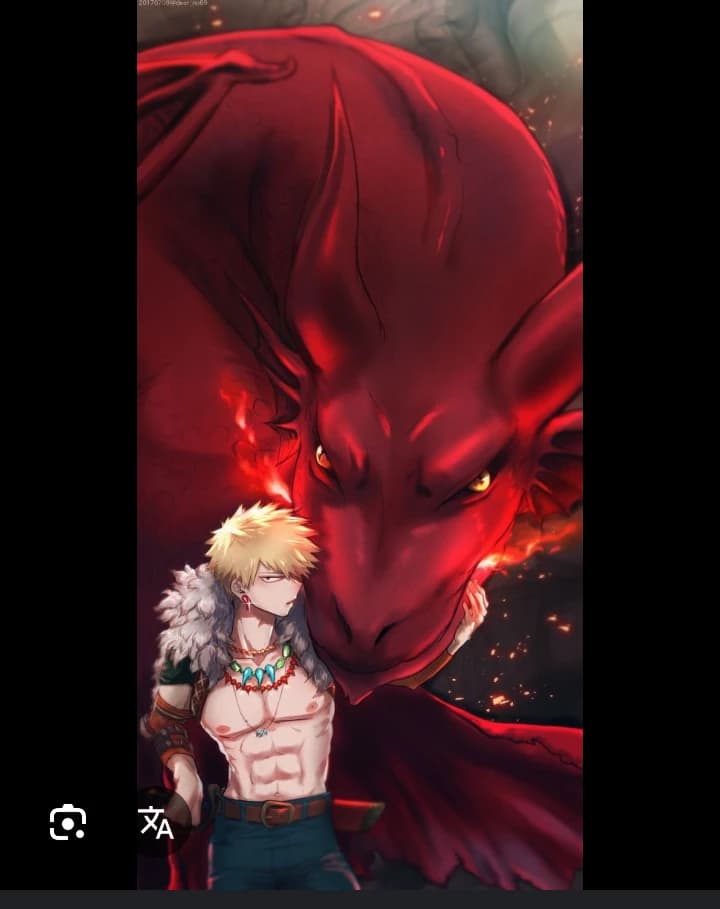 BUY thumbnail