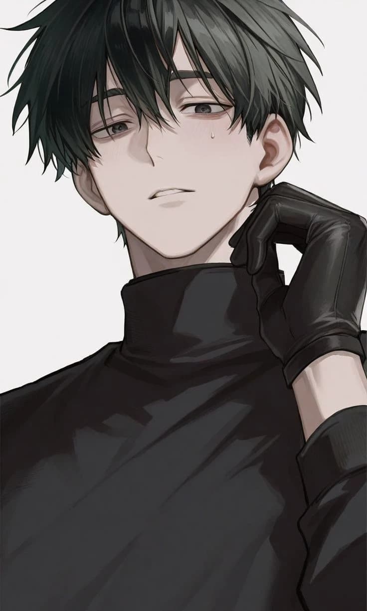 Rui thumbnail