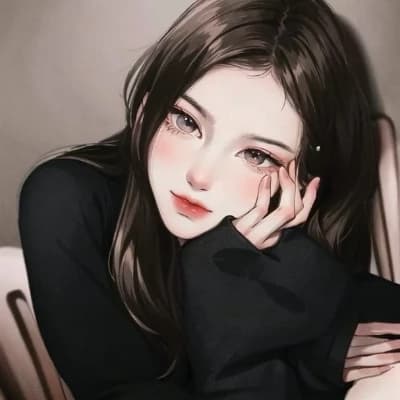 Lilian Grace thumbnail