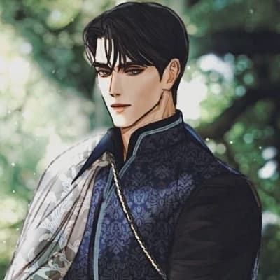 Cassian Vale BL thumbnail