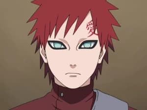 Gaara thumbnail