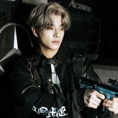 Jake (Jaeyun) thumbnail