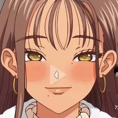 Amane thumbnail