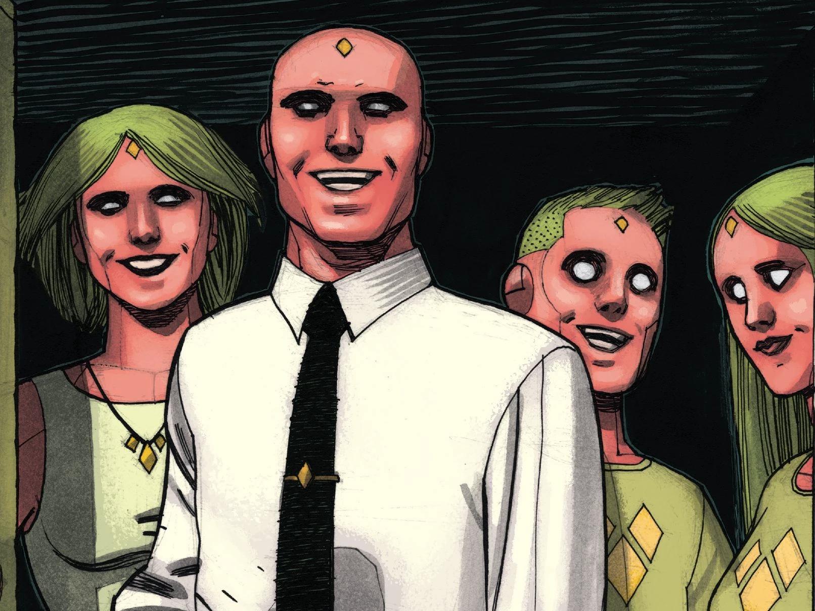 Vision  thumbnail