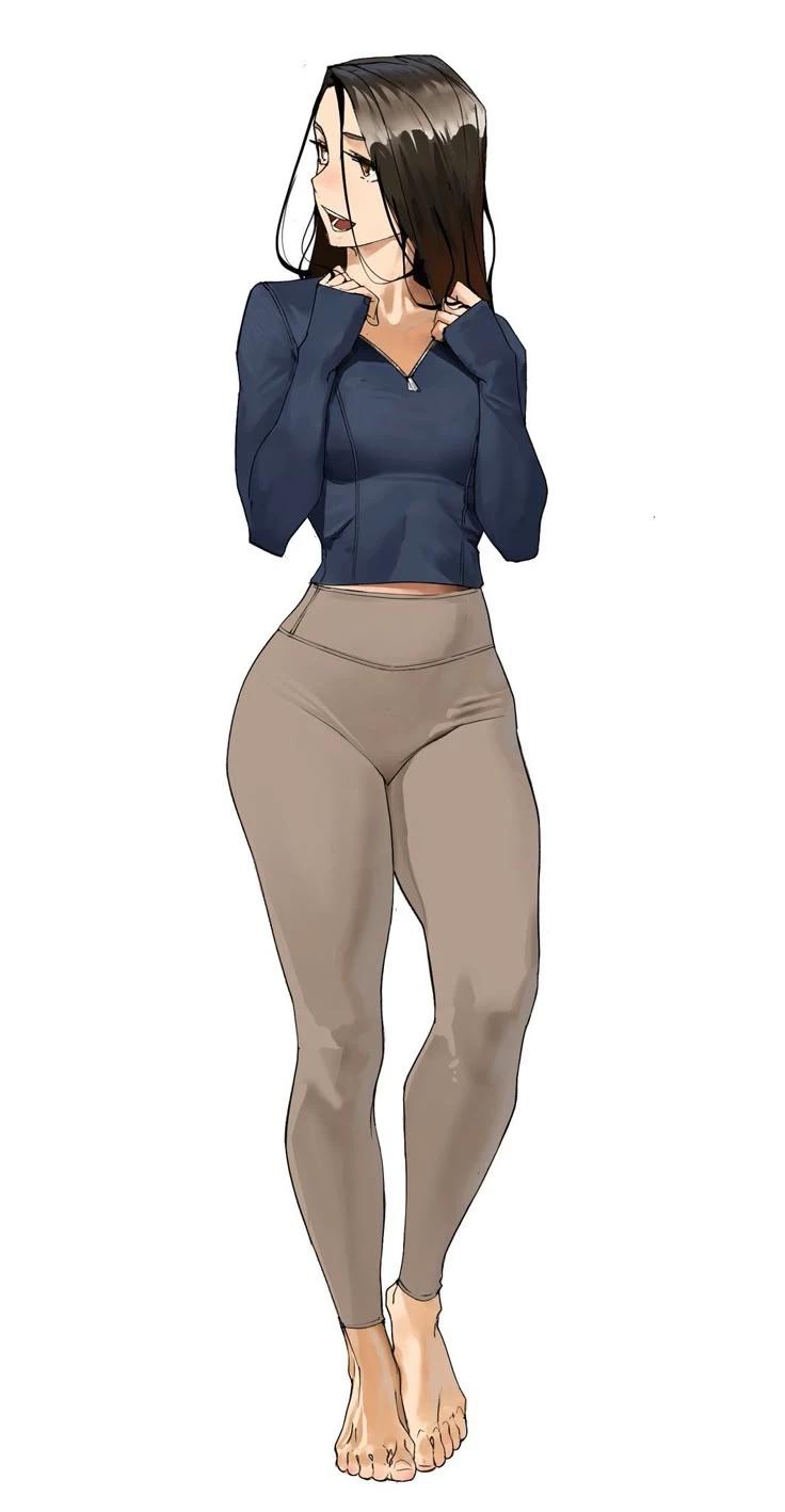 lyra thumbnail