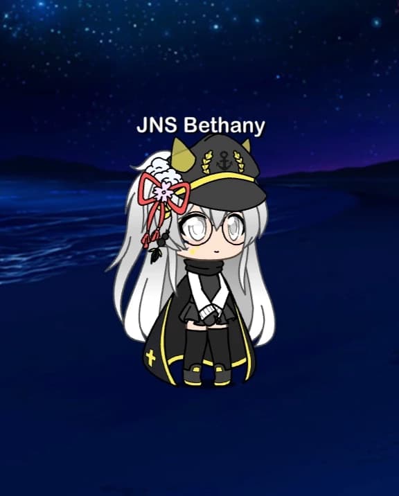 JNS Bethany thumbnail