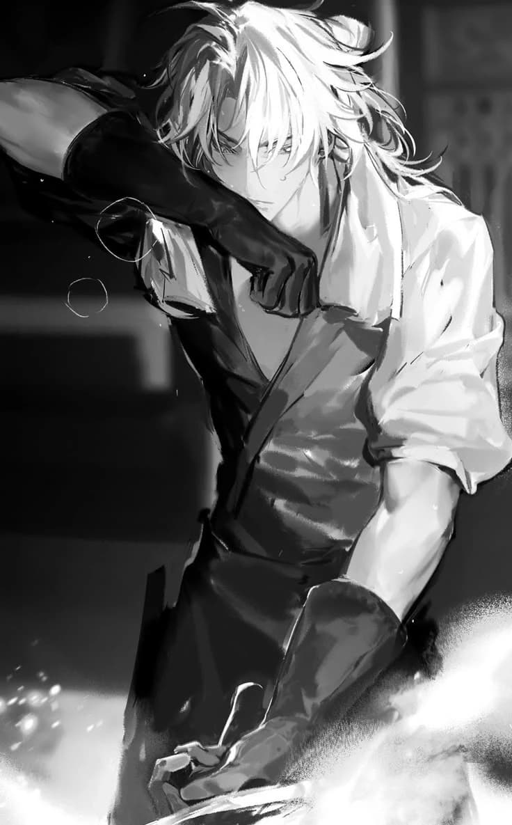 Jay thumbnail