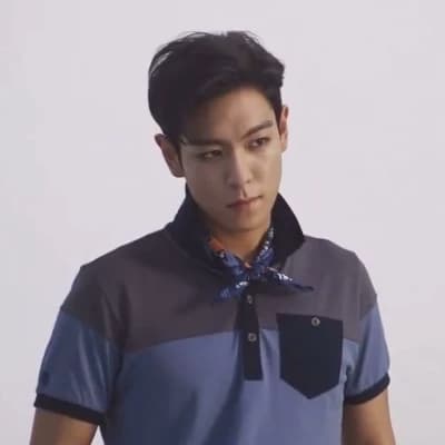 Choi Seung Hyun thumbnail