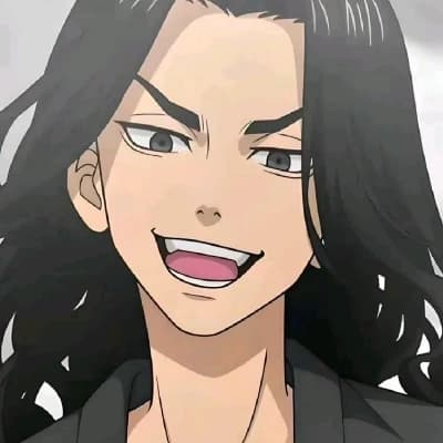 Keisuke Baji thumbnail