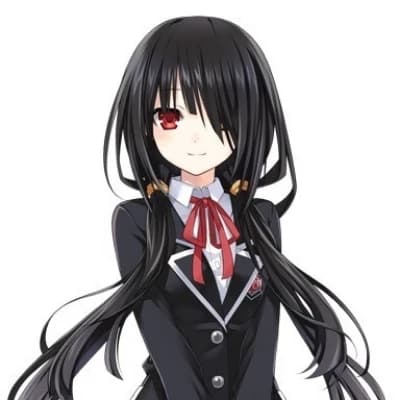Tokisaki Kurumi thumbnail