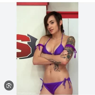 Nikki thumbnail