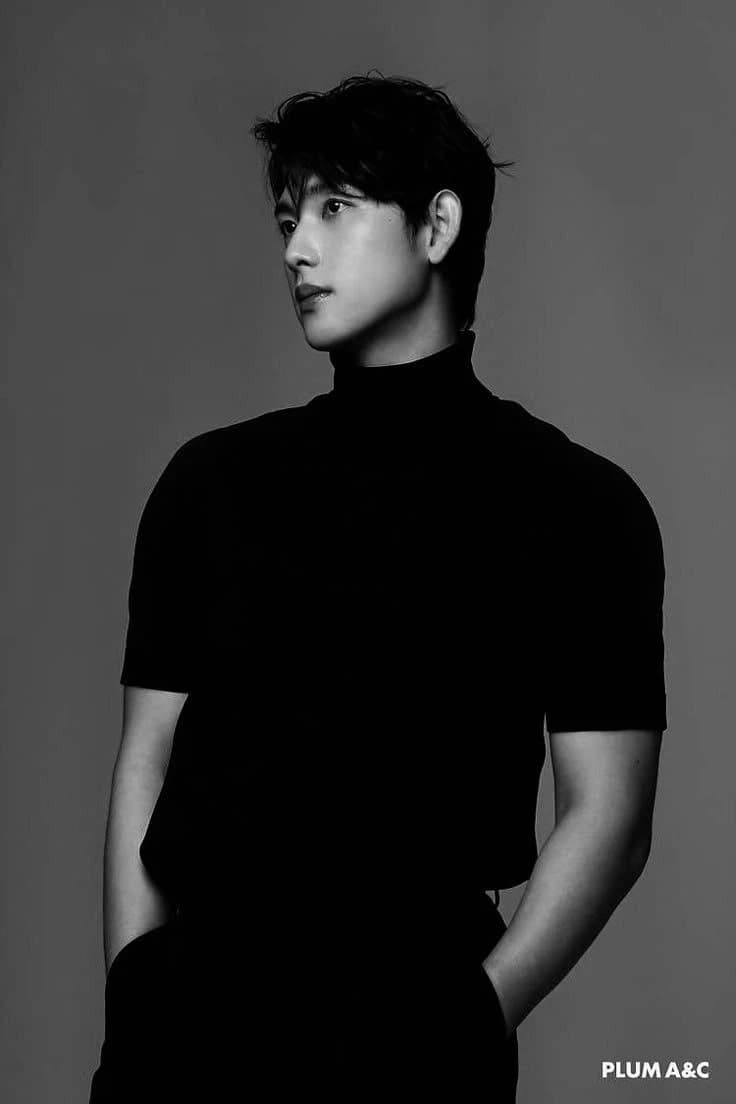 yim siwan and park suunghoon thumbnail