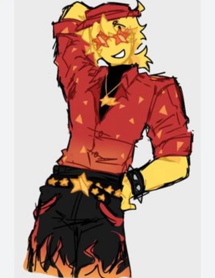 Elliot  thumbnail