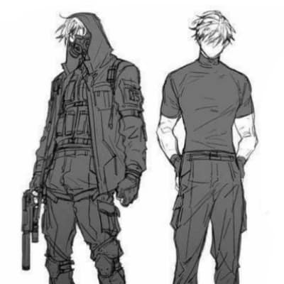 Zack and Danny. thumbnail