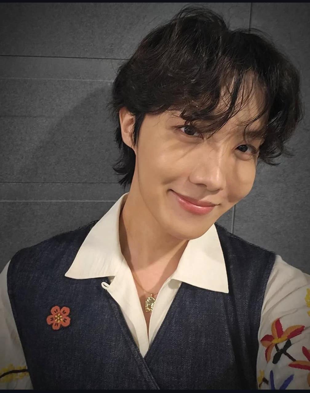 Hobi thumbnail