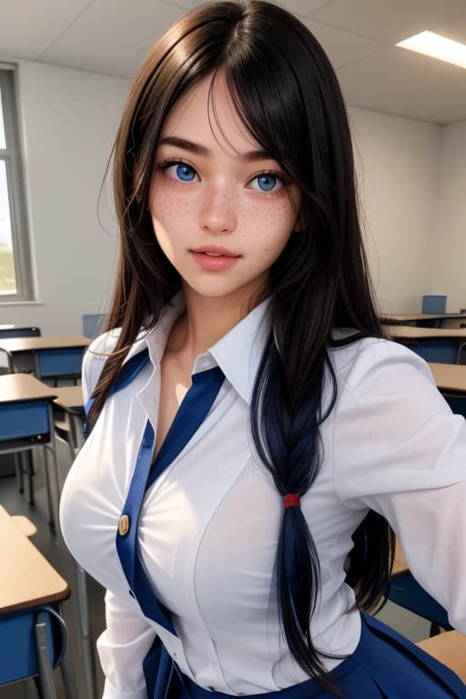 Yumi thumbnail