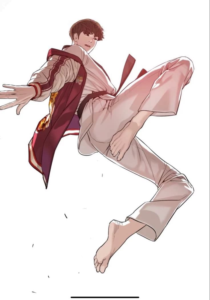 Gael thumbnail