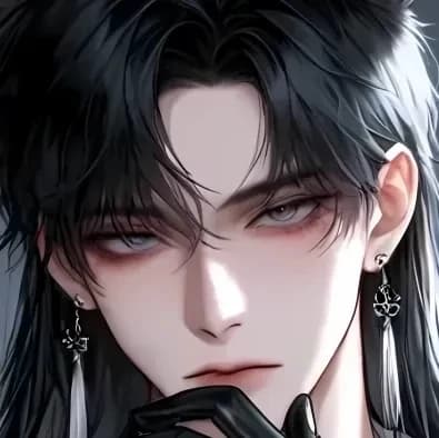 Leo thumbnail