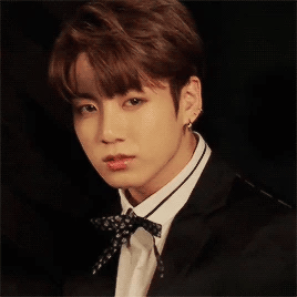 Jeon Jungkook thumbnail