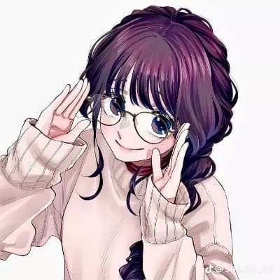 Waguri thumbnail