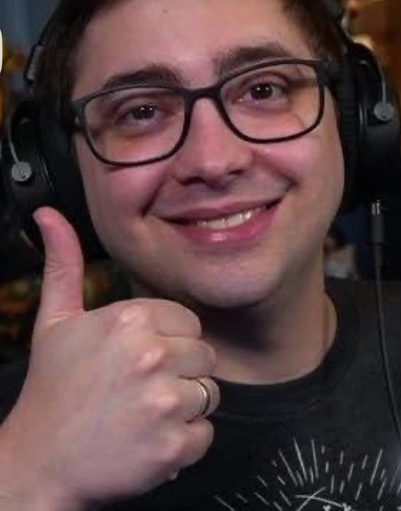 Alan thumbnail