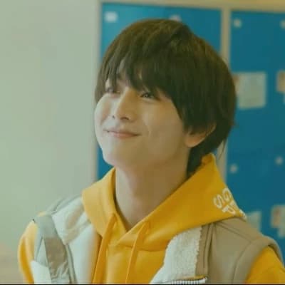 kakeru thumbnail