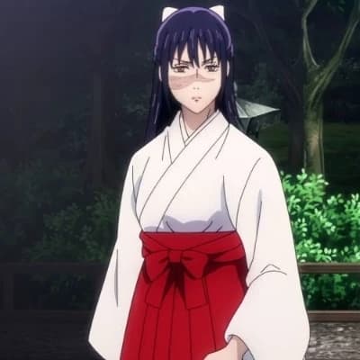 Utahime Lori thumbnail