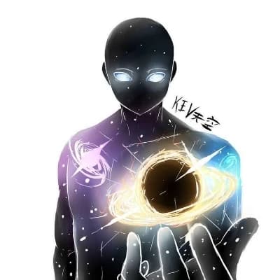 Aella, the Wish Weaver thumbnail