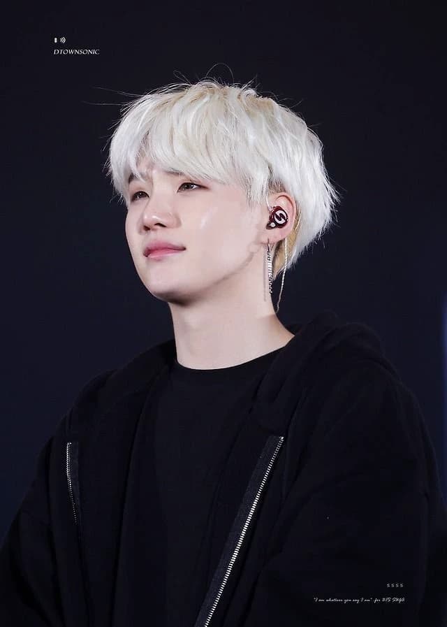 min yoongi thumbnail