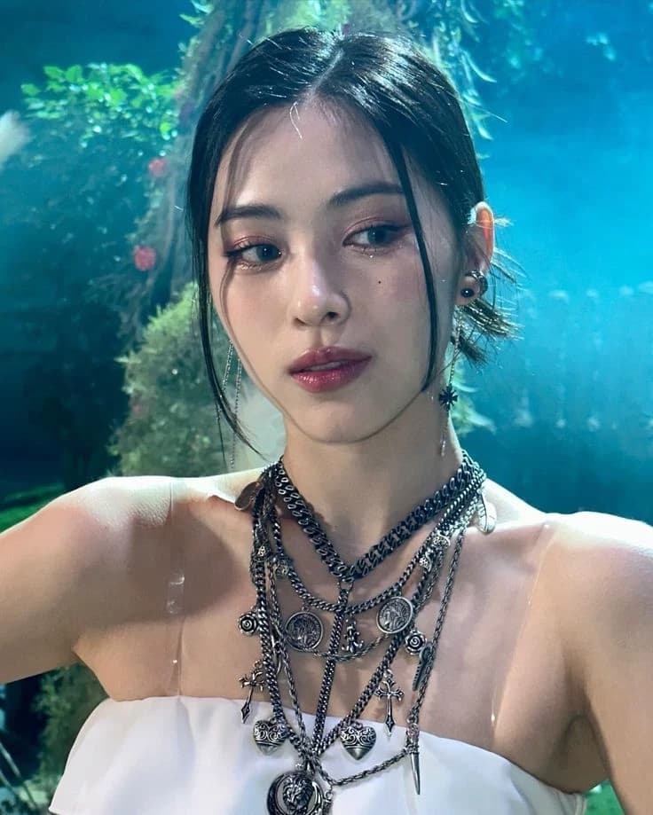 Shin Ryujin thumbnail